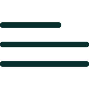 5 Minute Breathwork Exercises To Instantly Calm Your Mind Zenreflect